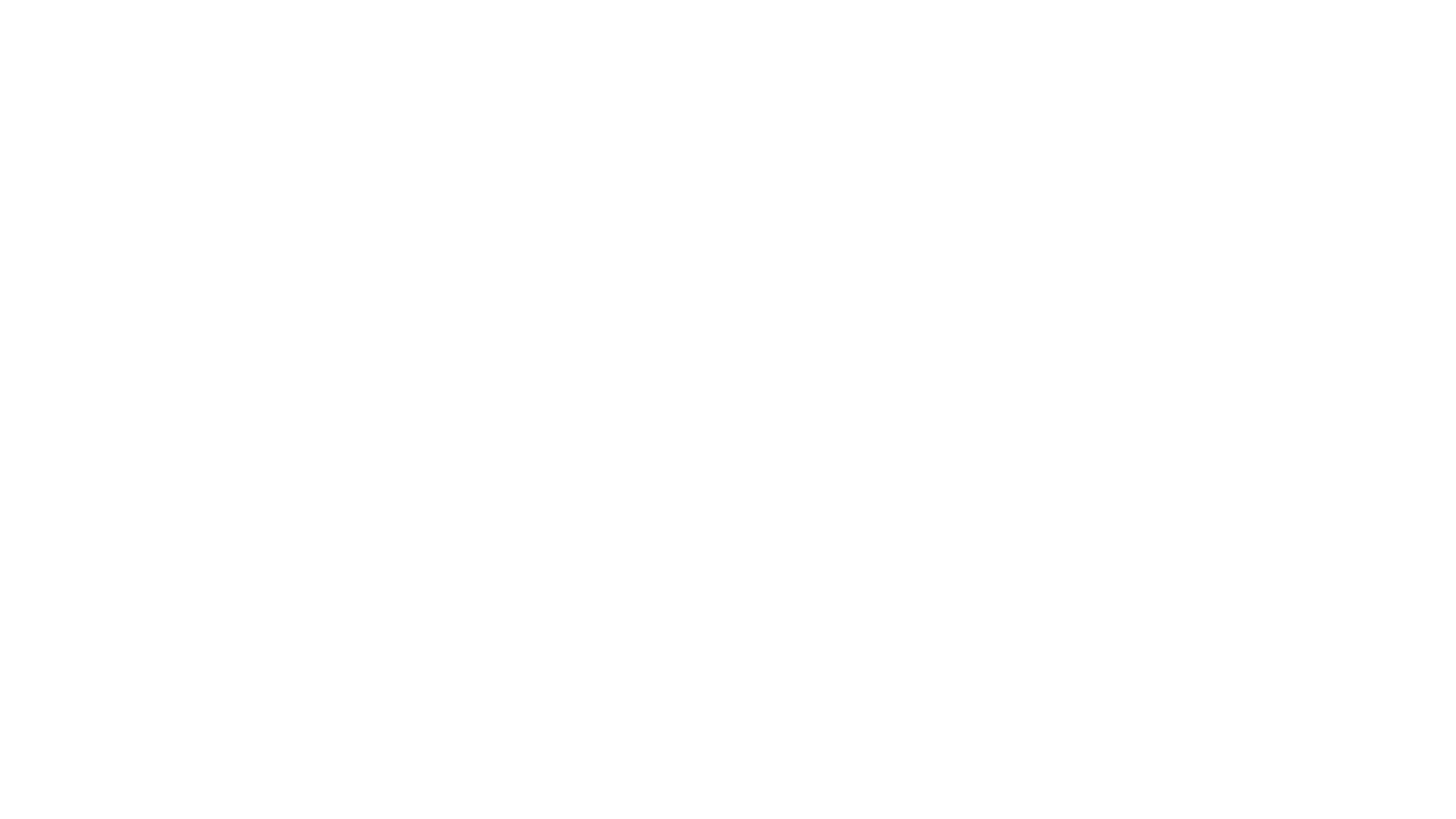 Adam Cinematic